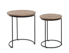 Load image into Gallery viewer, Orlando Store™ - SET2 Walton Coffee Table
