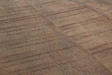 Load image into Gallery viewer, Orlando Store™ - SET2 Walton Coffee Table
