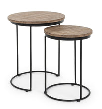Load image into Gallery viewer, Orlando Store™ - SET2 Walton Coffee Table
