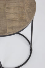 Load image into Gallery viewer, Orlando Store™ - SET2 Walton Coffee Table
