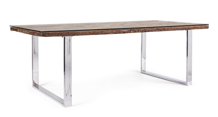 Orlando Store™ - Tavolo Stanton 220X100