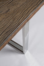 Load image into Gallery viewer, Orlando Store™ - Stanton Table 220X100
