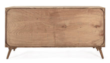 Carica l&#39;immagine nel visualizzatore di Gallery, Orlando Store™ - Credenza 2 Antine-3 Cassetti Kant
