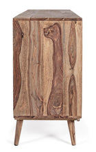 Carica l&#39;immagine nel visualizzatore di Gallery, Orlando Store™ - Credenza 2 Antine-3 Cassetti Kant
