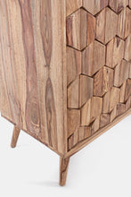 Carica l&#39;immagine nel visualizzatore di Gallery, Orlando Store™ - Credenza 2 Antine-3 Cassetti Kant
