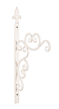 Carica l&#39;immagine nel visualizzatore di Gallery, Orlando Store™ - Gancio Emily S

