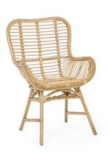 Carica l&#39;immagine nel visualizzatore di Gallery, Orlando Store™ - Poltrona Doradal Naturale
