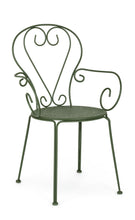 Carica l&#39;immagine nel visualizzatore di Gallery, Orlando Store™ - Sedia Etienne Forest
