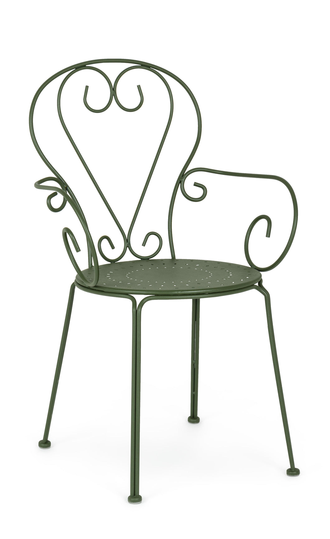 Orlando Store™ - Sedia Etienne Forest