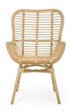 Carica l&#39;immagine nel visualizzatore di Gallery, Orlando Store™ - Poltrona Doradal Naturale
