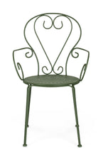 Carica l&#39;immagine nel visualizzatore di Gallery, Orlando Store™ - Sedia Etienne Forest
