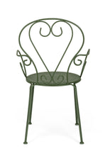 Carica l&#39;immagine nel visualizzatore di Gallery, Orlando Store™ - Sedia Etienne Forest
