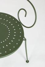 Carica l&#39;immagine nel visualizzatore di Gallery, Orlando Store™ - Sedia Etienne Forest
