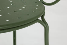 Carica l&#39;immagine nel visualizzatore di Gallery, Orlando Store™ - Sedia Etienne Forest
