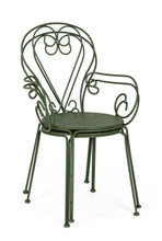 Carica l&#39;immagine nel visualizzatore di Gallery, Orlando Store™ - Sedia Etienne Forest
