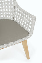 Carica l&#39;immagine nel visualizzatore di Gallery, Orlando Store™ - Sedia Madison Bianca
