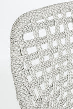 Carica l&#39;immagine nel visualizzatore di Gallery, Orlando Store™ - Sedia Madison Bianca
