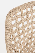 Carica l&#39;immagine nel visualizzatore di Gallery, Orlando Store™ - Sedia Madison Naturale
