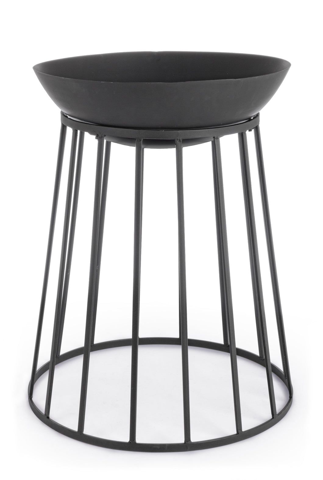 Orlando Store™ - Efesto Brazier J12 D50