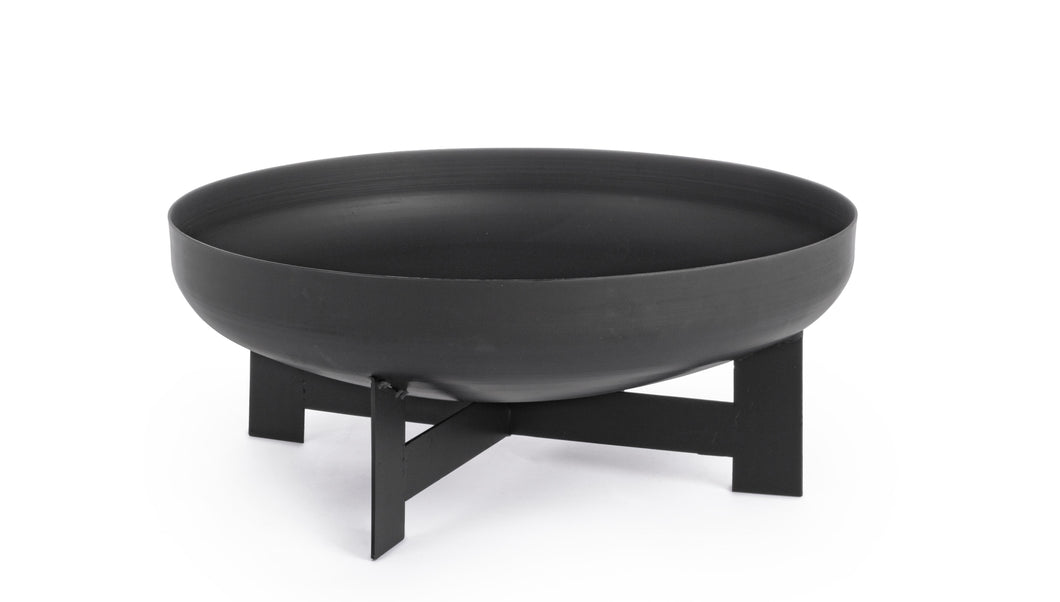 Orlando Store™ - Braciere Efesto D50