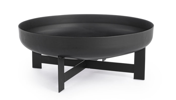 Orlando Store™ - Efesto Brazier D60