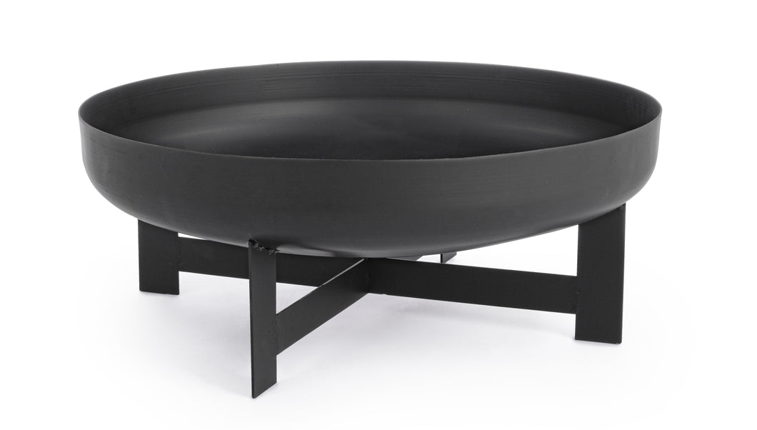 Orlando Store™ - Braciere Efesto D60