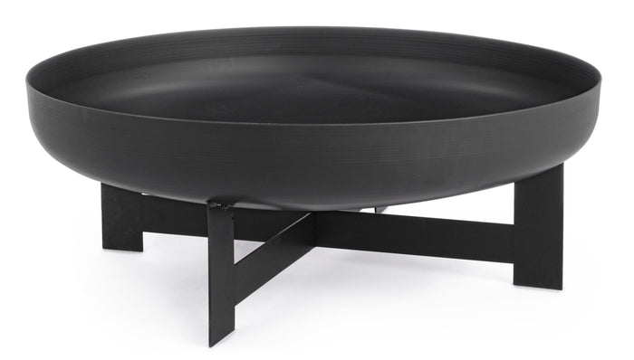Orlando Store™ - Efesto D70 Brazier