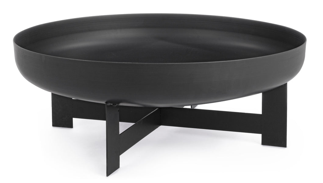 Orlando Store™ - Braciere Efesto D70
