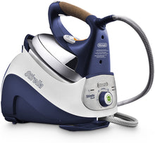 Load image into Gallery viewer, Orlando Store™ - PRO1847X Stirella - Blue Iron with Boiler
