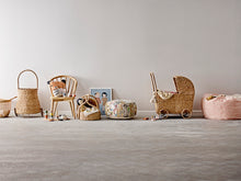 Carica l&#39;immagine nel visualizzatore di Gallery, Orlando Store™ - Passeggino per Bambole Bloomingville
