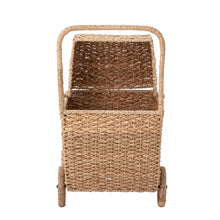 Carica l&#39;immagine nel visualizzatore di Gallery, Orlando Store™ - Passeggino per Bambole Bloomingville
