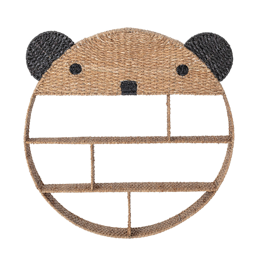 Orlando Store™ - Scaffale Panda Bloomingville