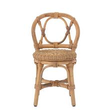 Load image into Gallery viewer, Orlando Store™ - Hortense Chair, Nature, Rattan
