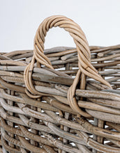 Load image into Gallery viewer, Orlando Store™ - Narra Square Basket SET 4
