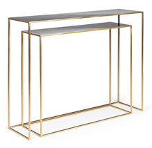 Load image into Gallery viewer, Orlando Store™ - SET2 Desur Console
