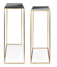 Load image into Gallery viewer, Orlando Store™ - SET2 Desur Console
