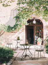 Carica l&#39;immagine nel visualizzatore di Gallery, Orlando Store™ - Sedia Etienne Forest
