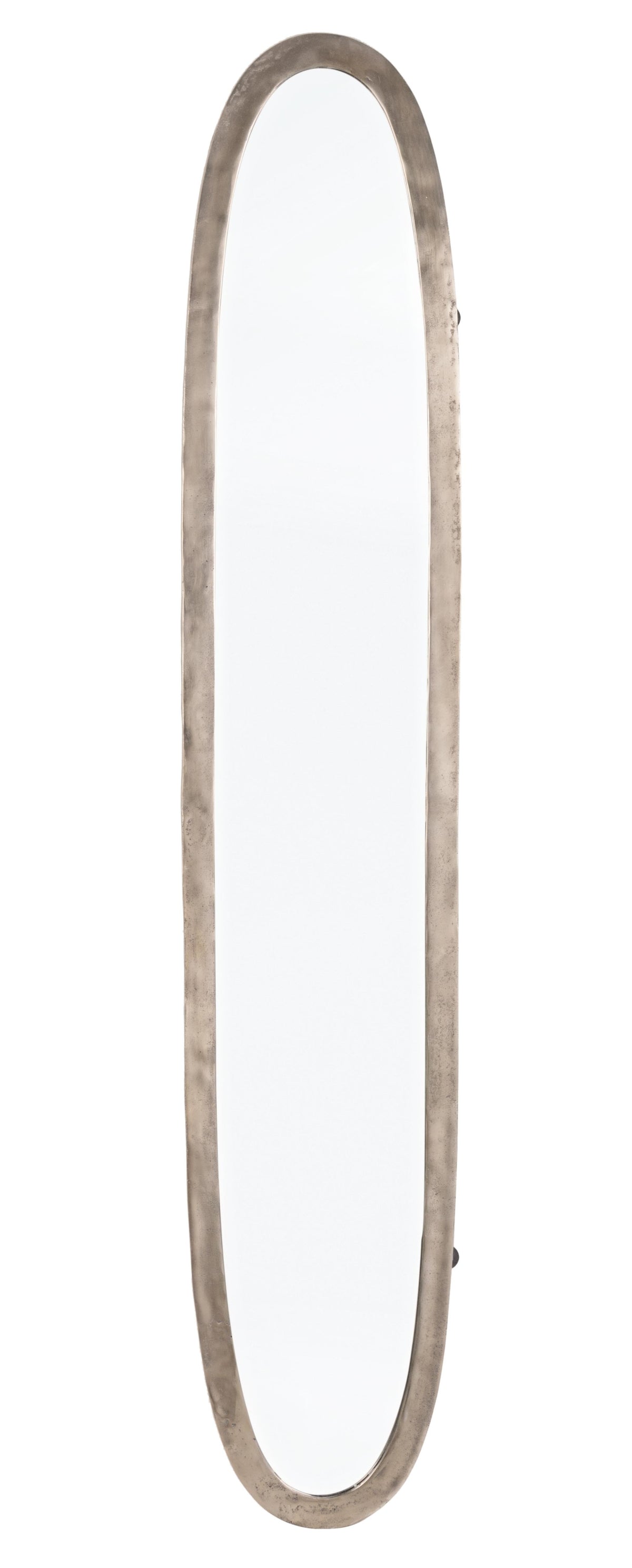 Orlando Store™ -  Specchio Amira Ovale 180x35
