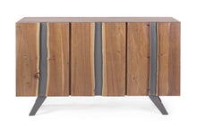 Carica l&#39;immagine nel visualizzatore di Gallery, Orlando Store™ - Credenza Aron
