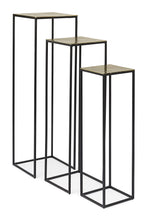 Carica l&#39;immagine nel visualizzatore di Gallery, Orlando Store™ - SET3 Porta Pianta Amira
