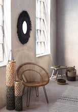 Carica l&#39;immagine nel visualizzatore di Gallery, Orlando Store™ - Poltrona Esteban
