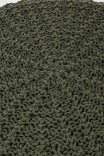 Load image into Gallery viewer, Orlando Store™ - Braid Stool Green D70
