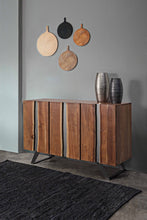 Carica l&#39;immagine nel visualizzatore di Gallery, Orlando Store™ - Credenza Aron
