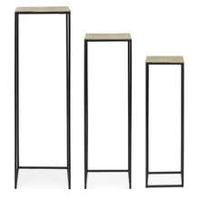 Carica l&#39;immagine nel visualizzatore di Gallery, Orlando Store™ - SET3 Porta Pianta Amira
