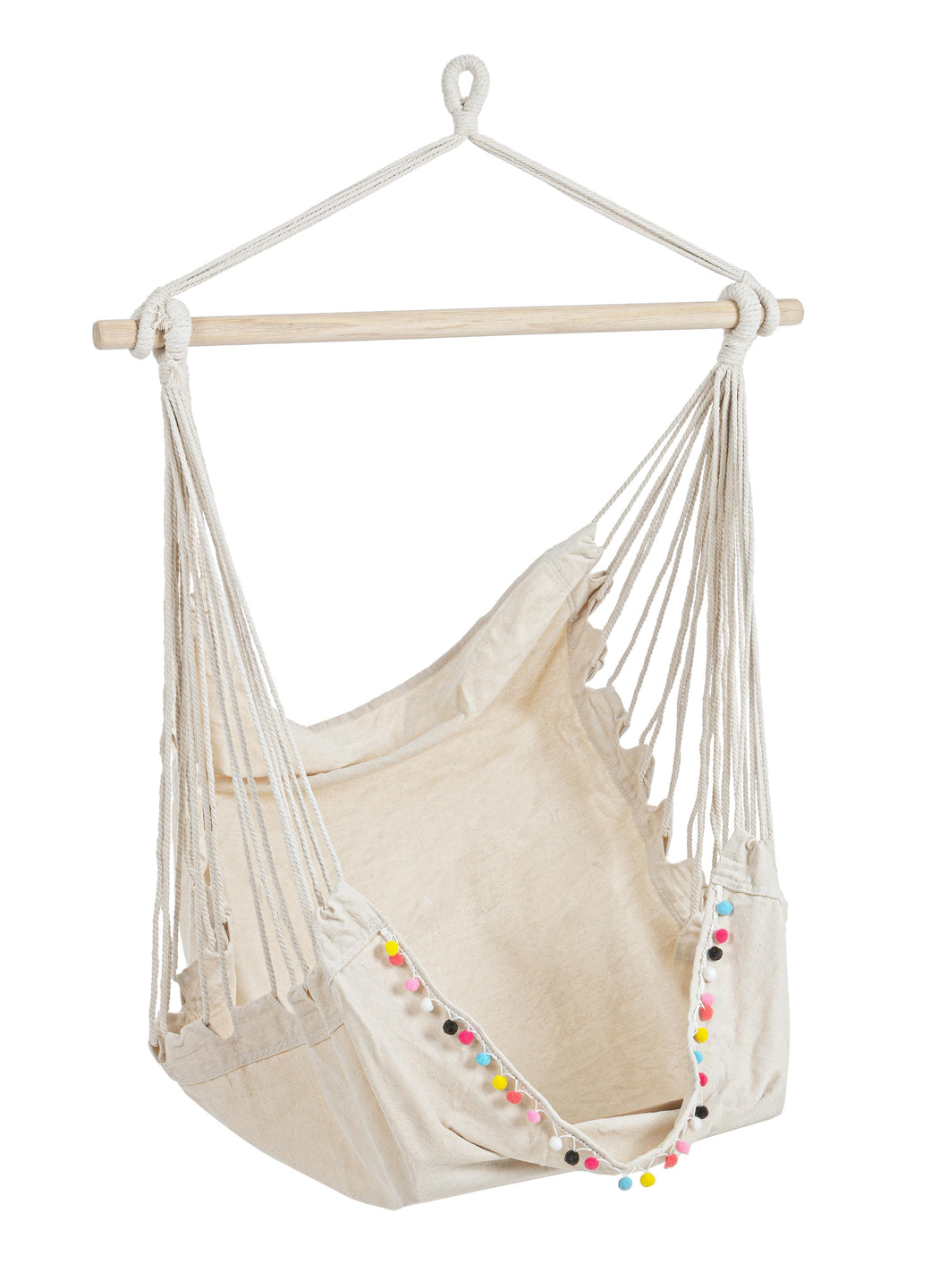 Orlando Store™ - Amaca Pensile PON-PON
