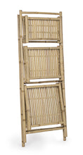 Carica l&#39;immagine nel visualizzatore di Gallery, Orlando Store™ - Scaffale 3P Pieghevole Joyce
