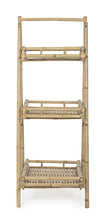 Carica l&#39;immagine nel visualizzatore di Gallery, Orlando Store™ - Scaffale 3P Pieghevole Joyce
