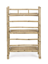 Load image into Gallery viewer, Orlando Store™ - Joyce 3P Folding Bookcase
