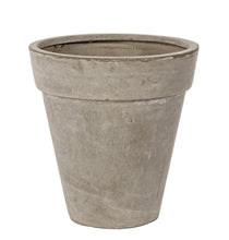 Load image into Gallery viewer, Orlando Store™ - Clement Classic Sand 46h Vase
