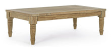Carica l&#39;immagine nel visualizzatore di Gallery, Orlando Store™ - Tavolino Karuba 115X65
